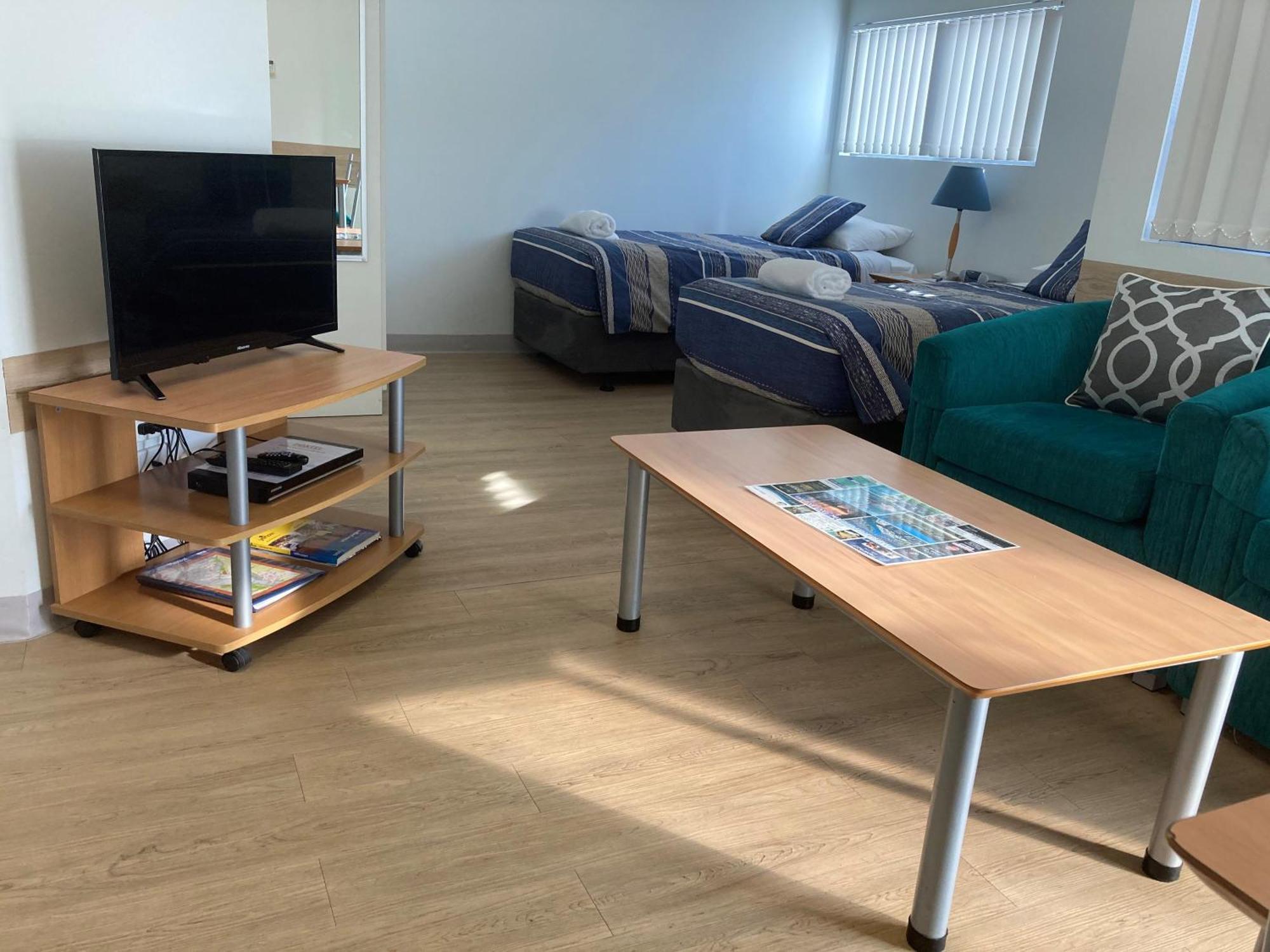 Mandurah Ocean Marina Chalets المظهر الخارجي الصورة